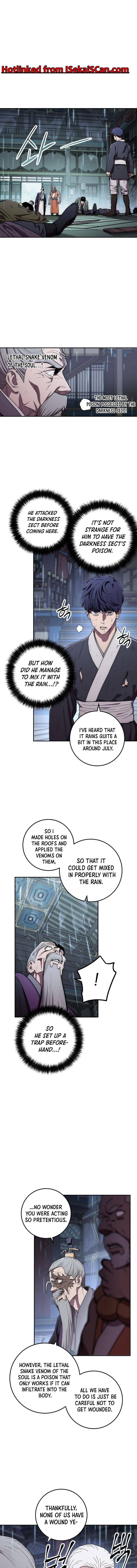 Page 2 of Chapter 33