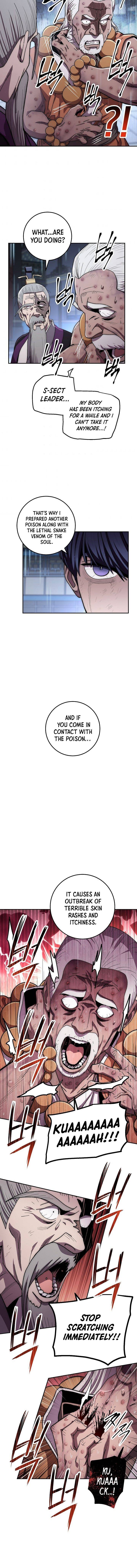 Page 3 of Chapter 33