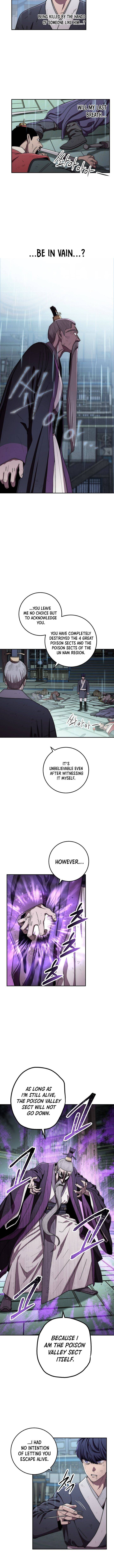 Page 5 of Chapter 33