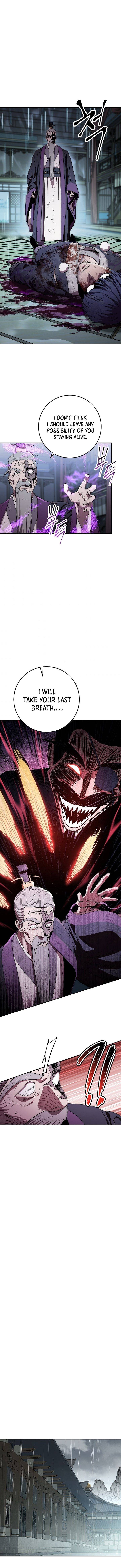 Page 10 of Chapter 33