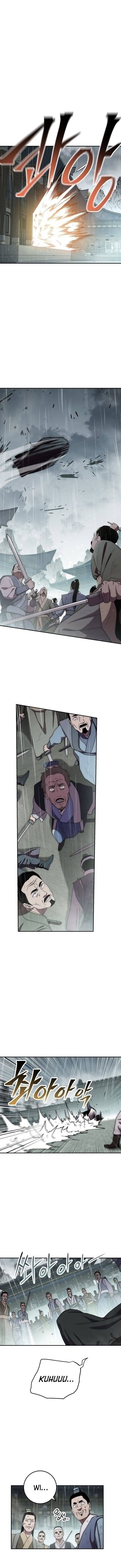Page 11 of Chapter 33