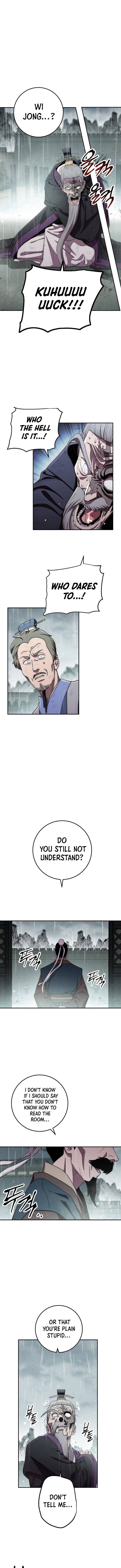Page 12 of Chapter 33