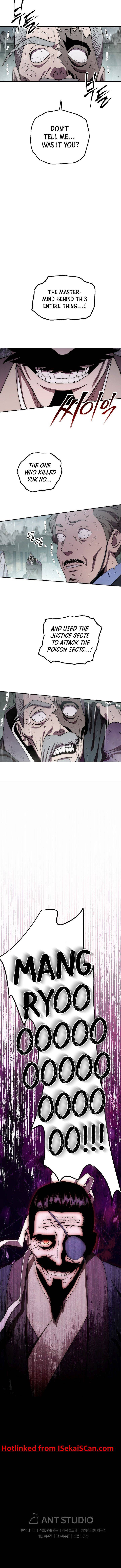 Page 13 of Chapter 33