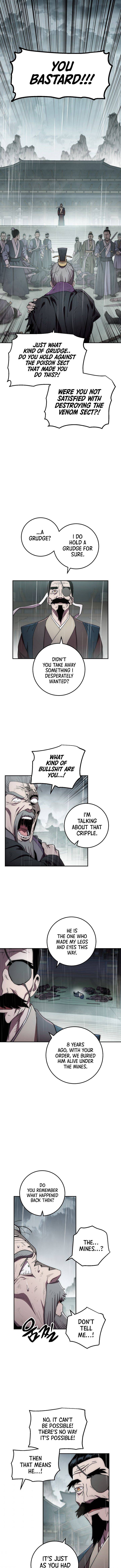 Page 2 of Chapter 34
