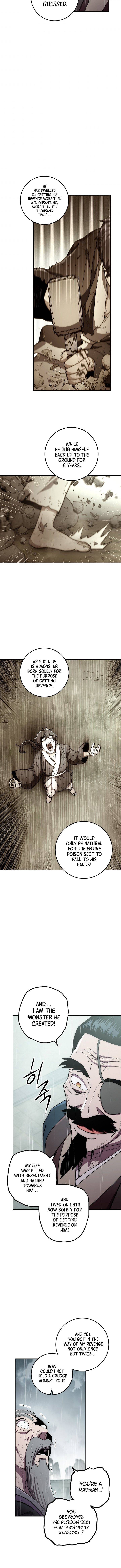 Page 3 of Chapter 34