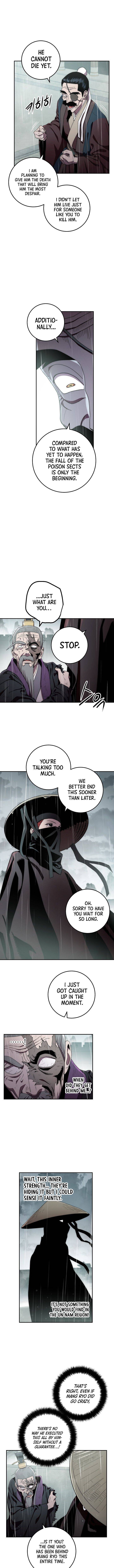 Page 4 of Chapter 34