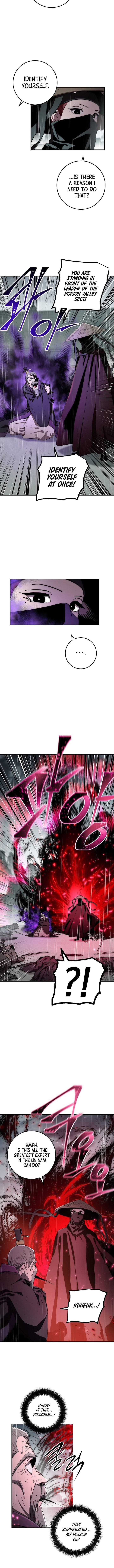 Page 5 of Chapter 34