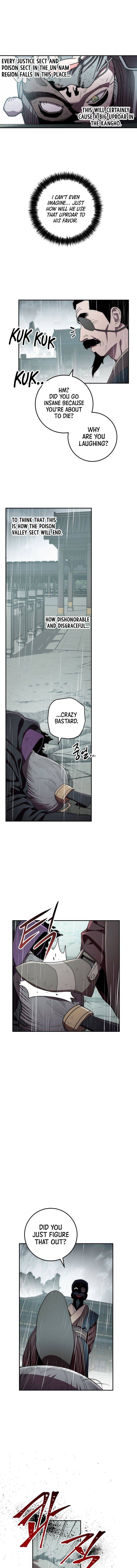 Page 12 of Chapter 34