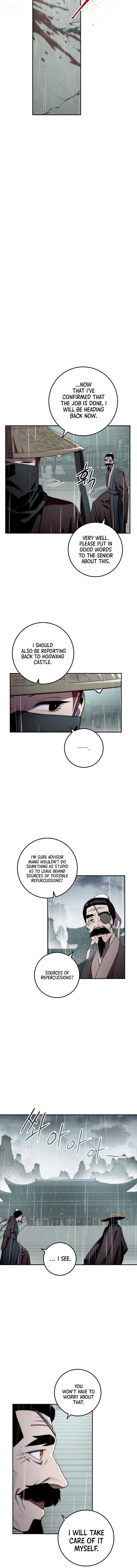 Page 13 of Chapter 34