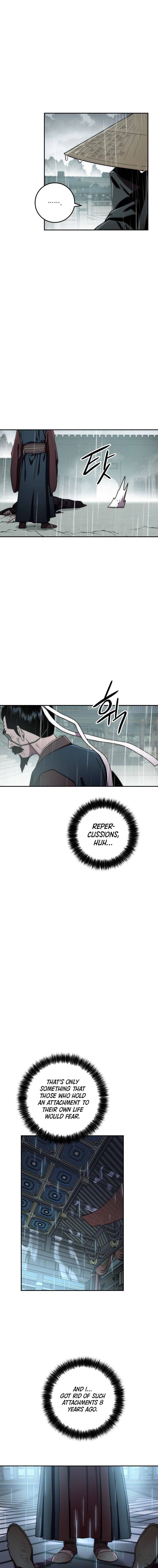 Page 14 of Chapter 34