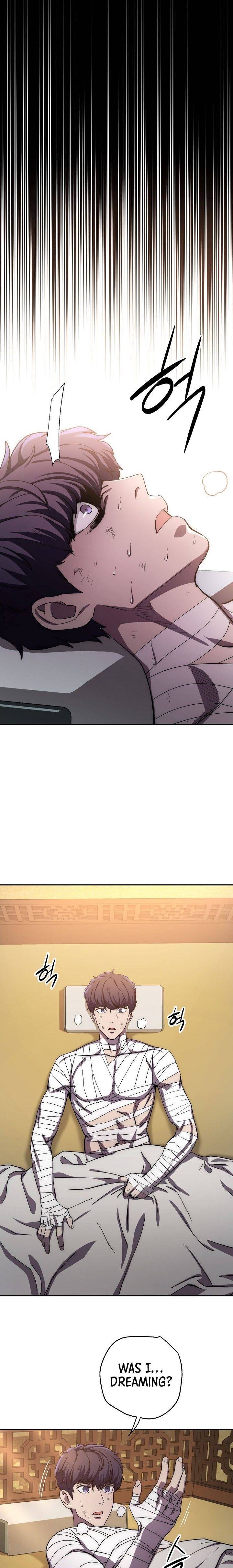 Page 12 of Chapter 35