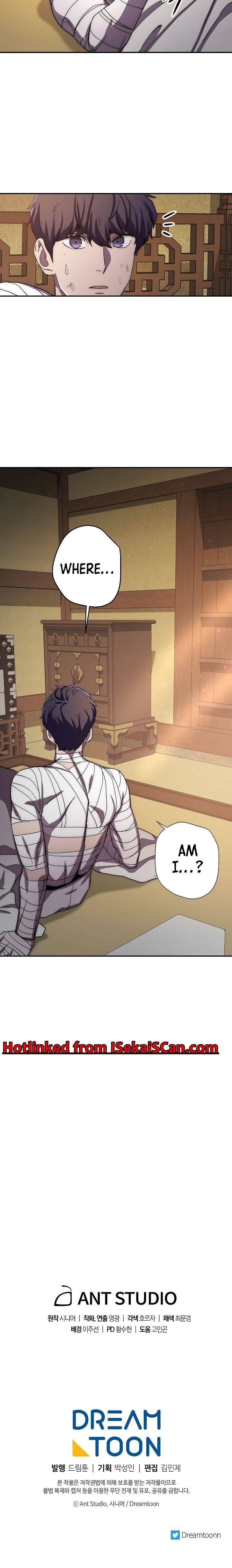Page 13 of Chapter 35