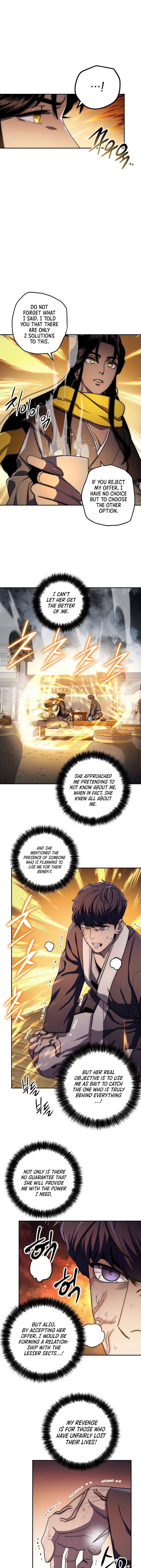 Page 10 of Chapter 37