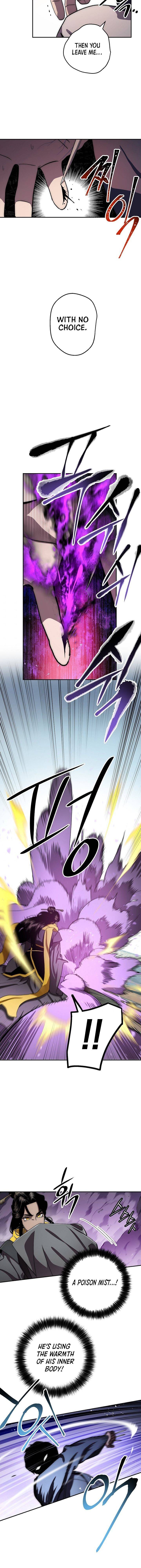 Page 11 of Chapter 37