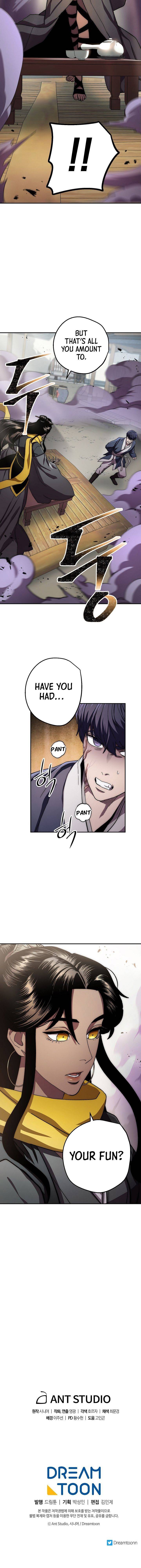 Page 13 of Chapter 37