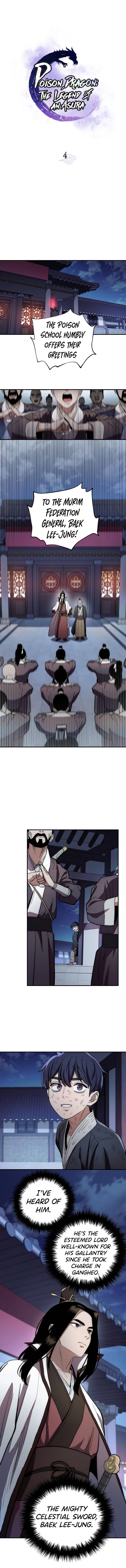 Page 2 of Chapter 4
