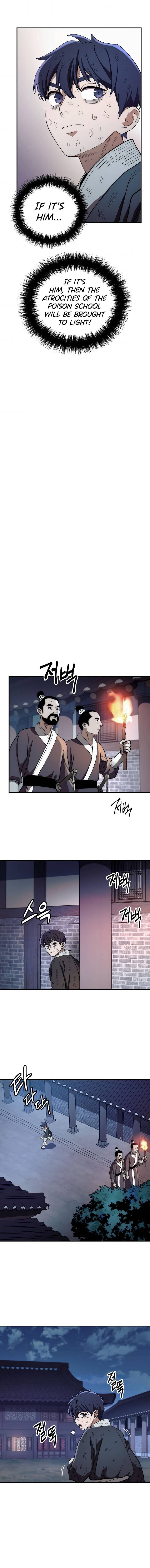 Page 3 of Chapter 4