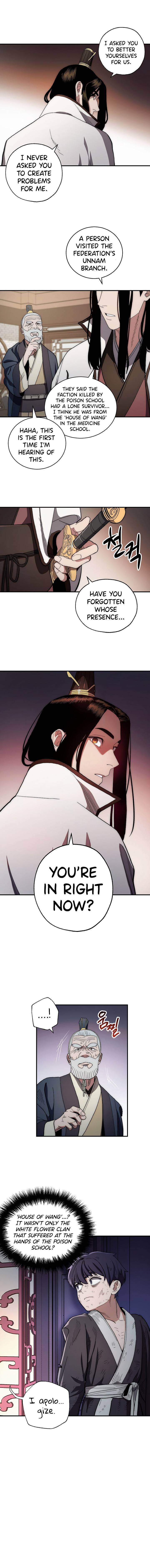 Page 5 of Chapter 4