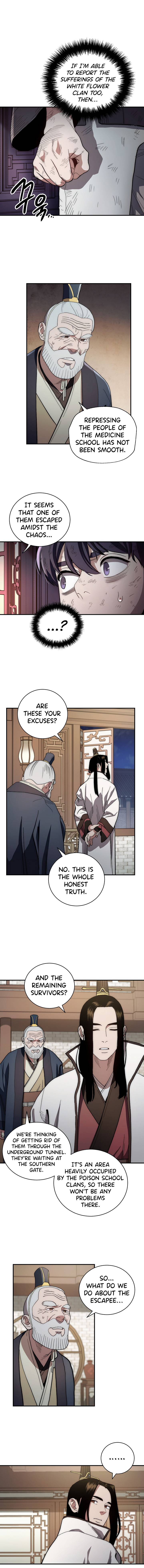 Page 6 of Chapter 4