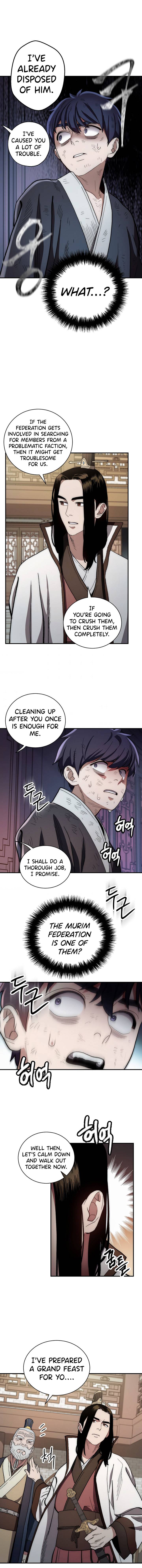 Page 7 of Chapter 4