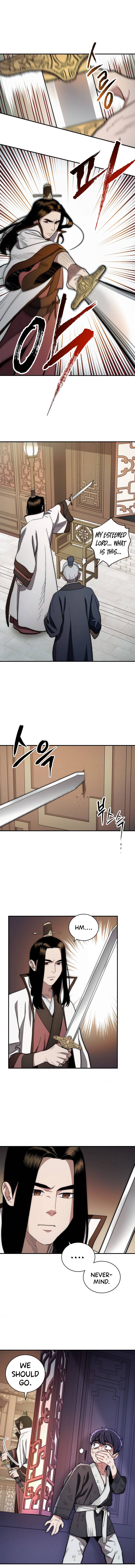 Page 8 of Chapter 4