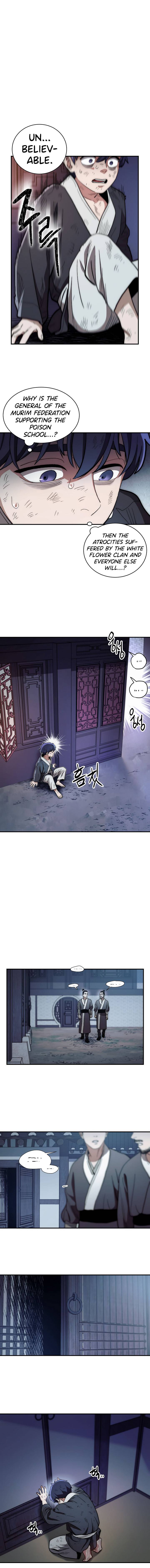 Page 9 of Chapter 4