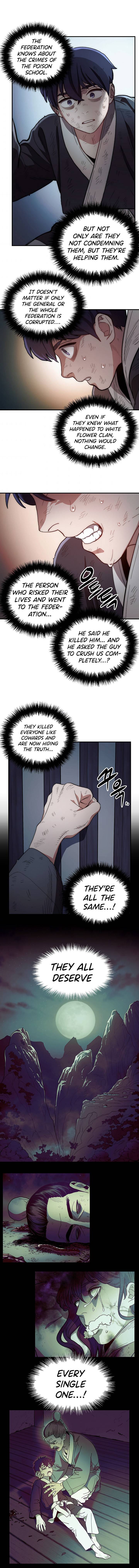 Page 10 of Chapter 4