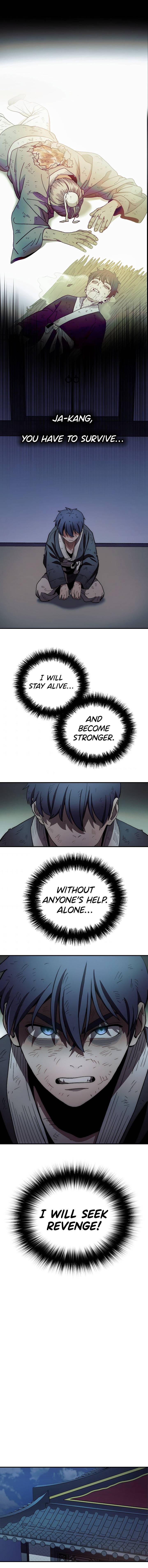 Page 11 of Chapter 4