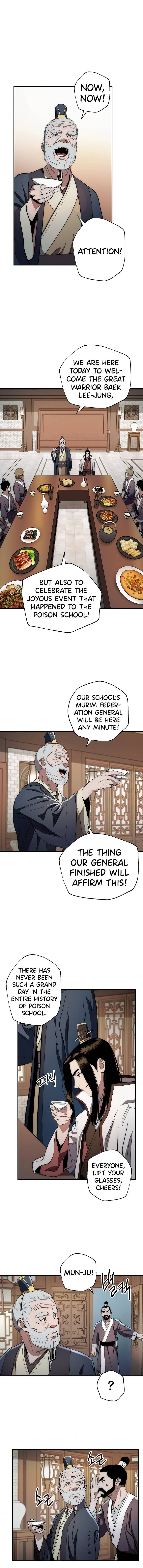 Page 12 of Chapter 4