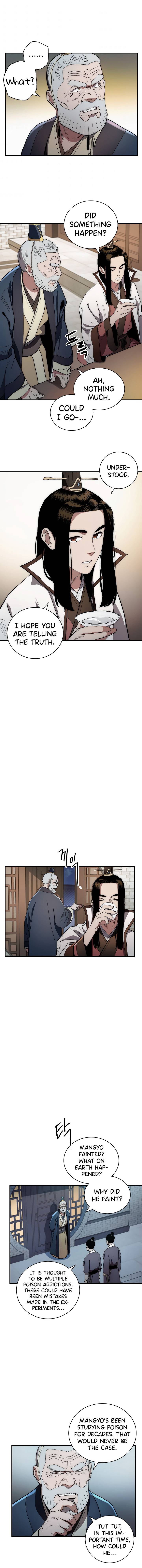 Page 13 of Chapter 4