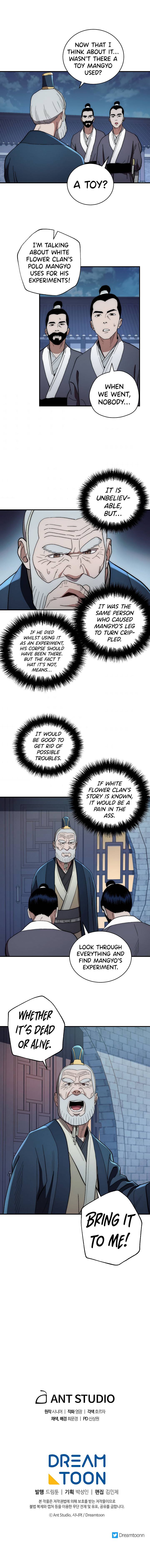 Page 14 of Chapter 4