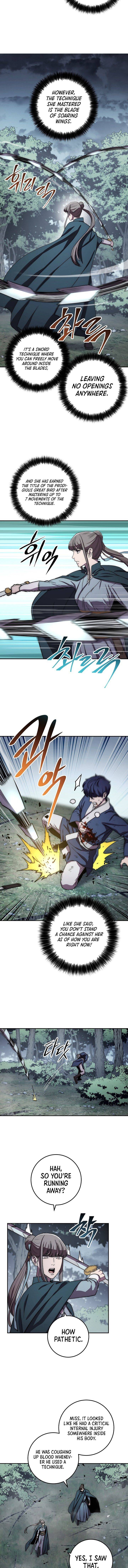 Page 9 of Chapter 40