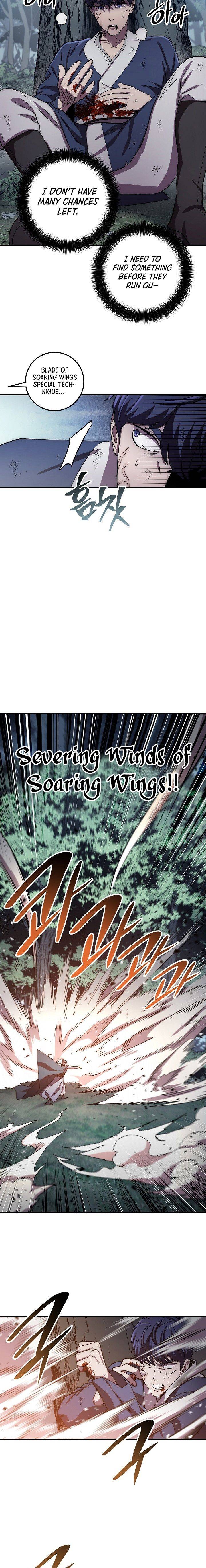 Page 11 of Chapter 40