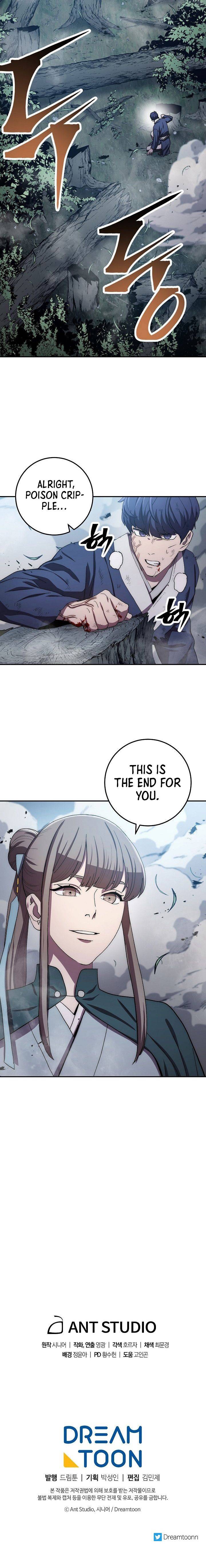 Page 13 of Chapter 40