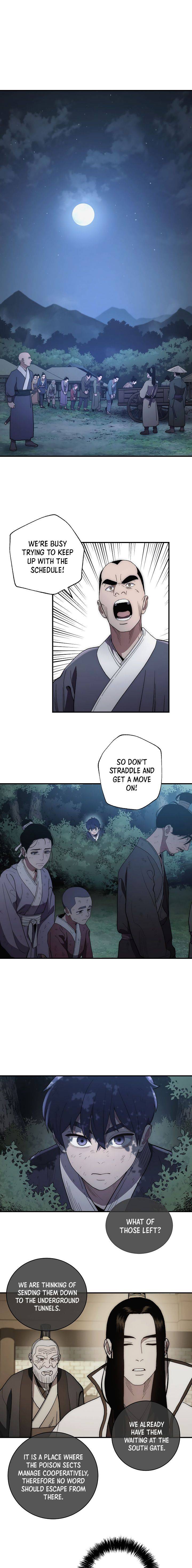 Page 2 of Chapter 5