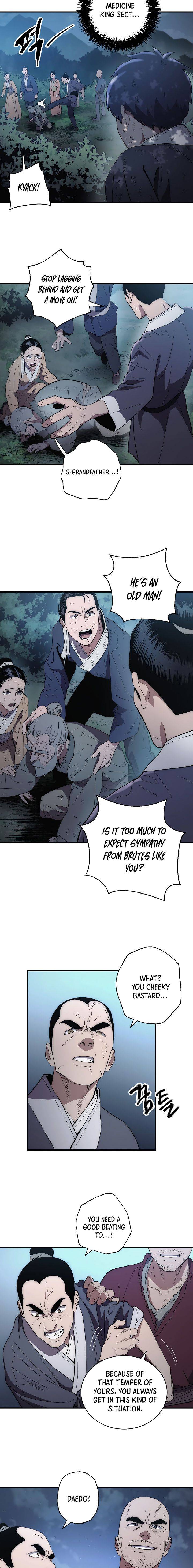 Page 3 of Chapter 5