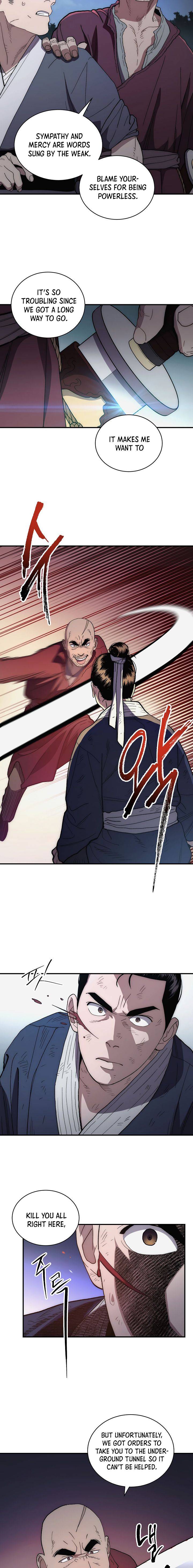 Page 4 of Chapter 5