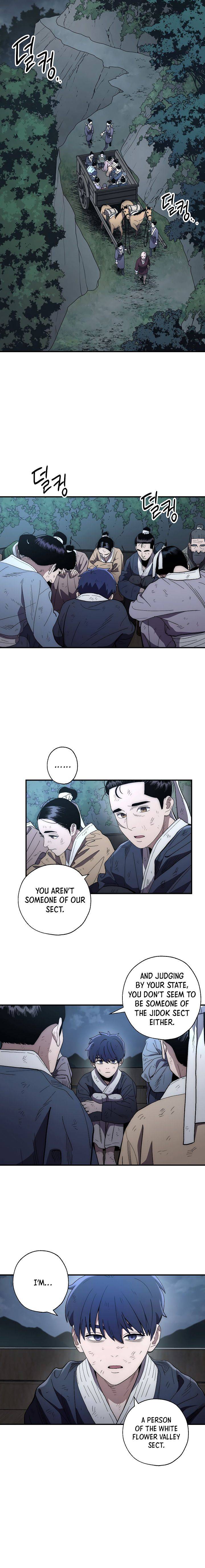 Page 6 of Chapter 5