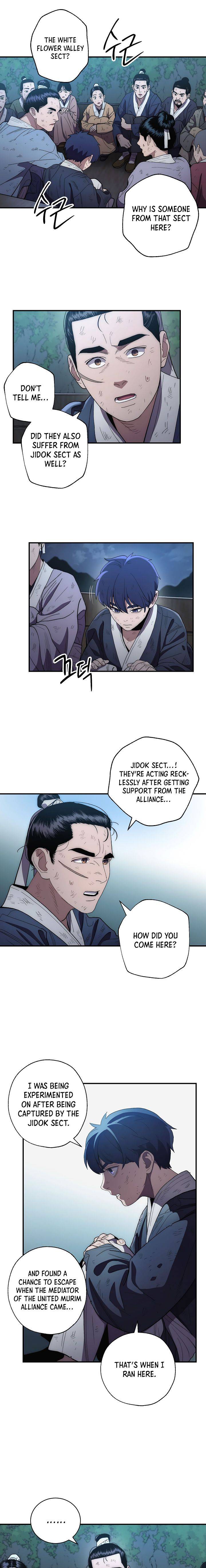 Page 7 of Chapter 5