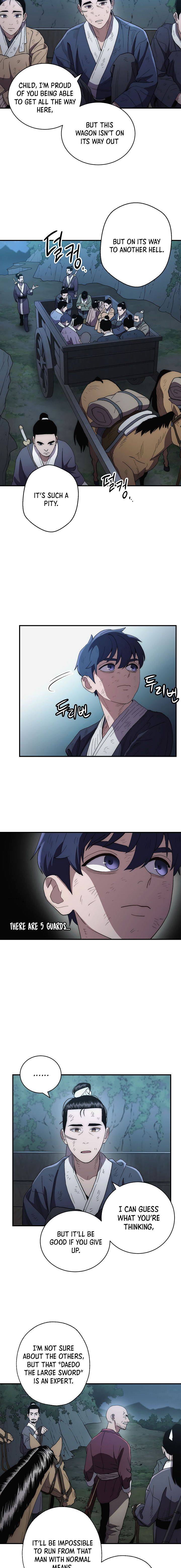 Page 8 of Chapter 5