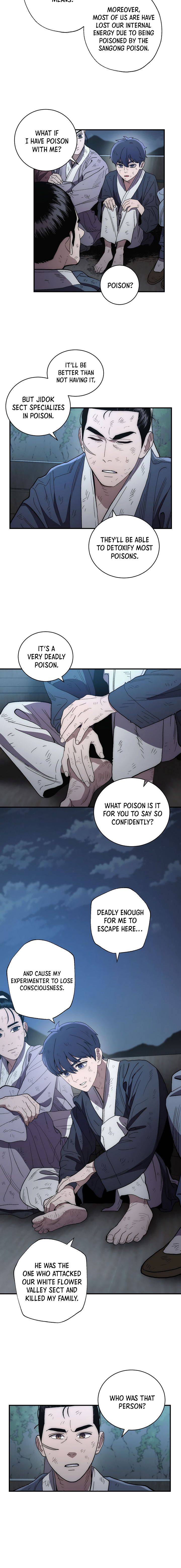 Page 9 of Chapter 5
