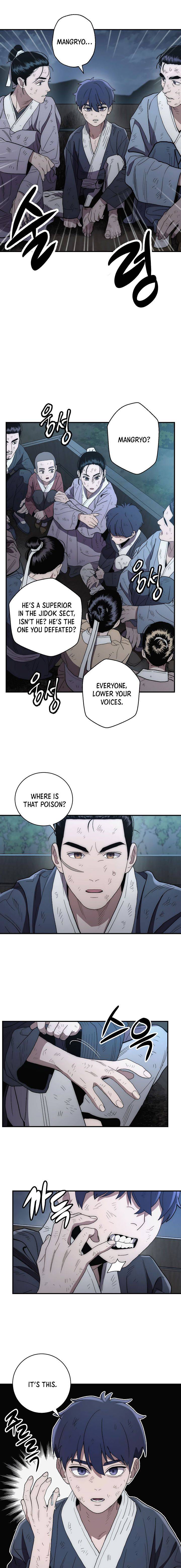 Page 10 of Chapter 5