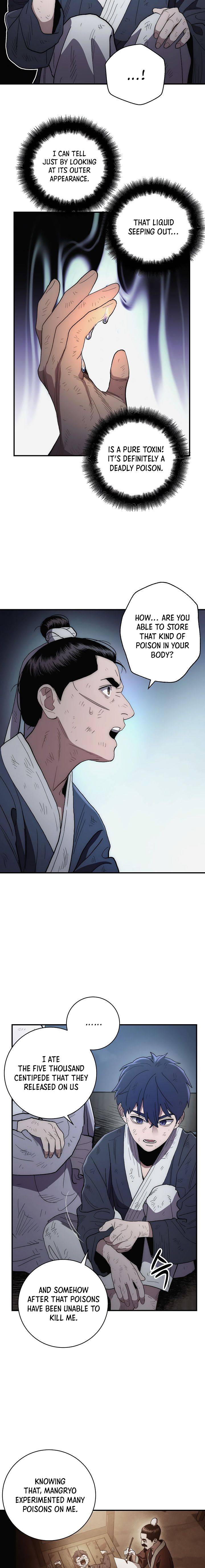 Page 11 of Chapter 5