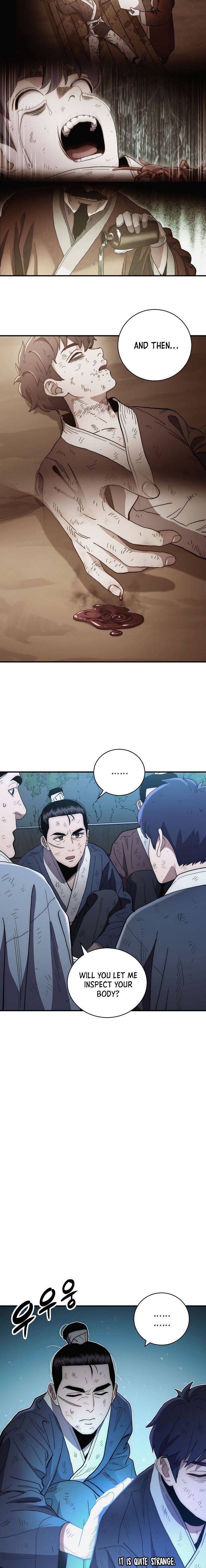 Page 12 of Chapter 5