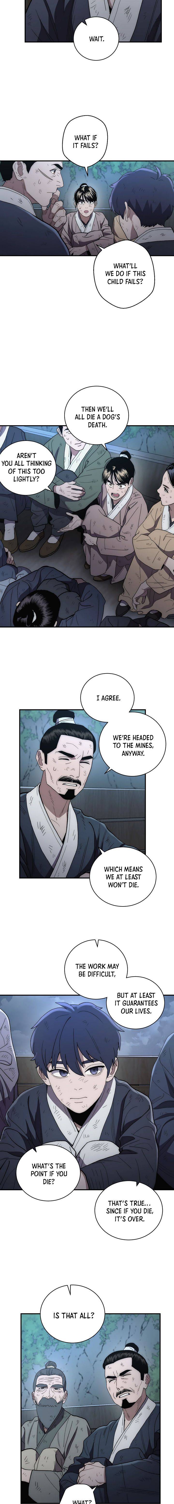 Page 14 of Chapter 5