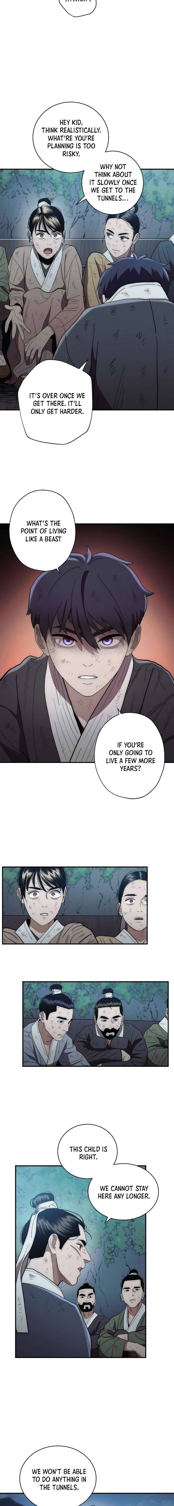 Page 15 of Chapter 5