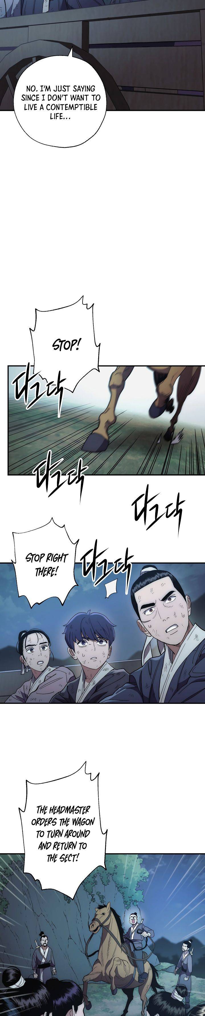 Page 18 of Chapter 5