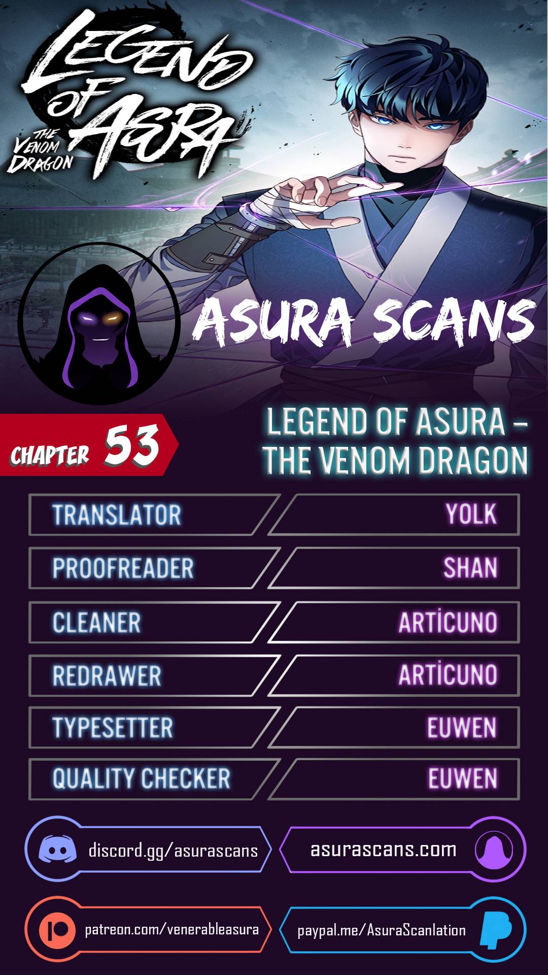 Page 1 of Chapter 53