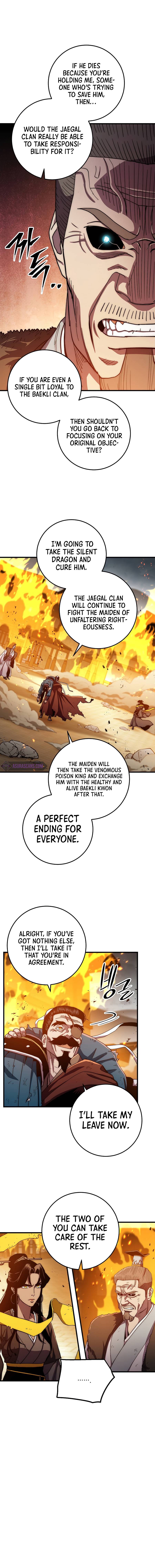Page 9 of Chapter 56