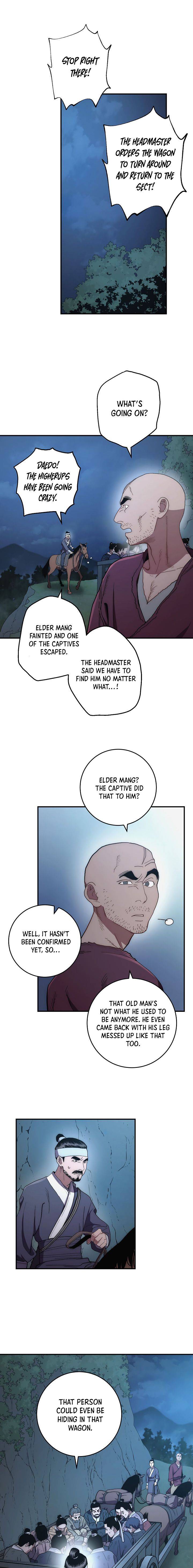 Page 2 of Chapter 6